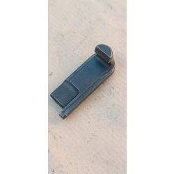 mitrailleuse browning M2 cal 50 : Sear - gachette (136)