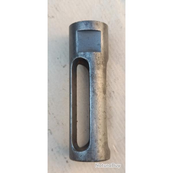 cache flamme AA52 AA 52 (F)