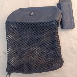 recuperateur de douilles UTG pour M4 M16 AR15....(D)