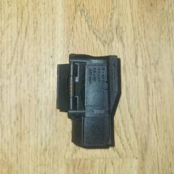 Chargeur blaser R93
