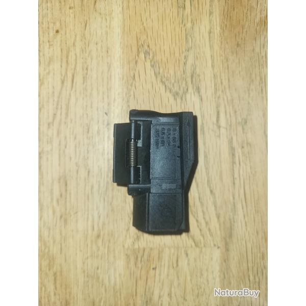Chargeur blaser R93