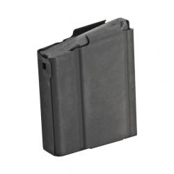 chargeur Springfield M1A  en 308 win , capacité 10 cartouches
