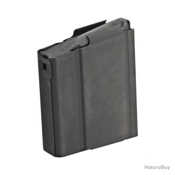 chargeur Springfield M1A  en 308 win , capacit 10 cartouches