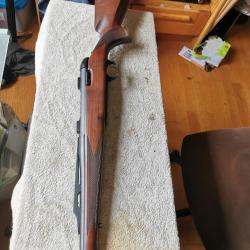 Browning European 300wm