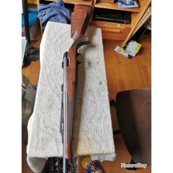 Browning European 300wm