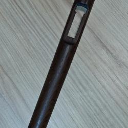 Garde main Mauser Brésilien 1894