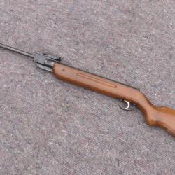 Carabine à air comprimé DIANA 35 ( F19   4 )