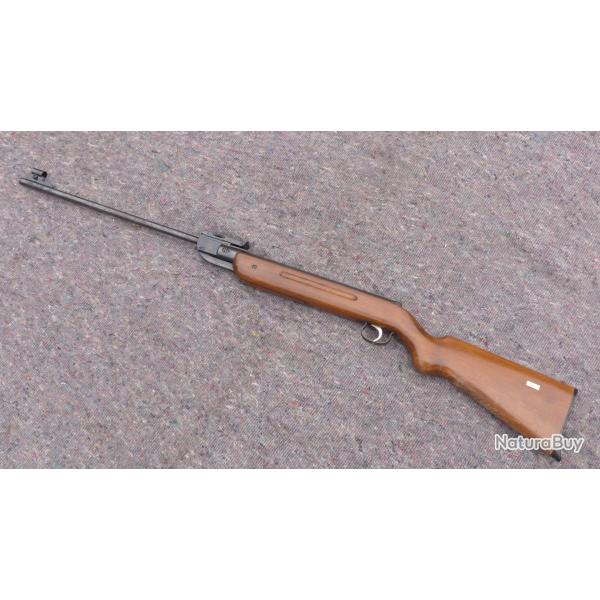 Carabine  air comprim DIANA 35 ( F20   4 )