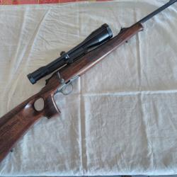 R8 blaser 30-06