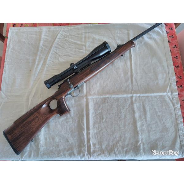 R8 blaser 30-06