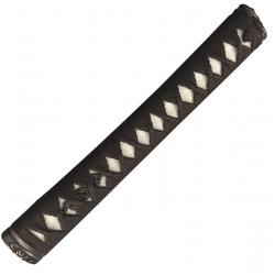 Tsuka Hana