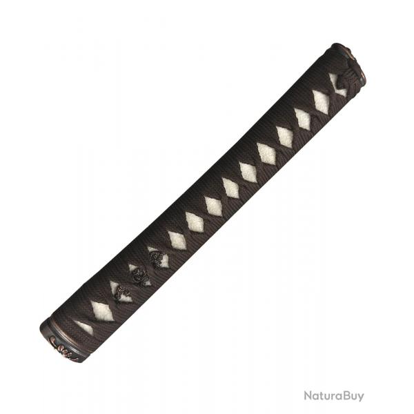 Tsuka Hana