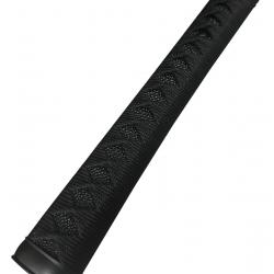 Tsuka Kuro Kage