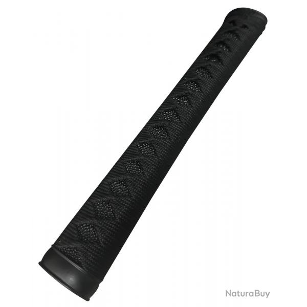 Tsuka Kuro Kage