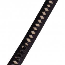 Tsuka Yami