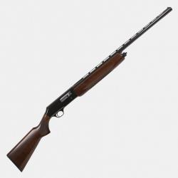 Fusil Browning B80 SL Semi-Auto Cal. 12 x 70