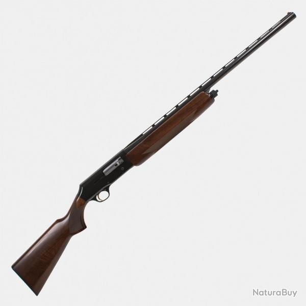 Fusil Browning B80 SL Semi-Auto Cal. 12 x 70