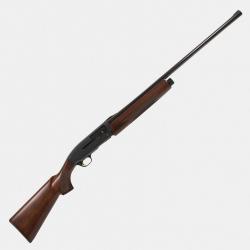 Fusil Browning Silver Semi-Auto Cal. 12 x 70