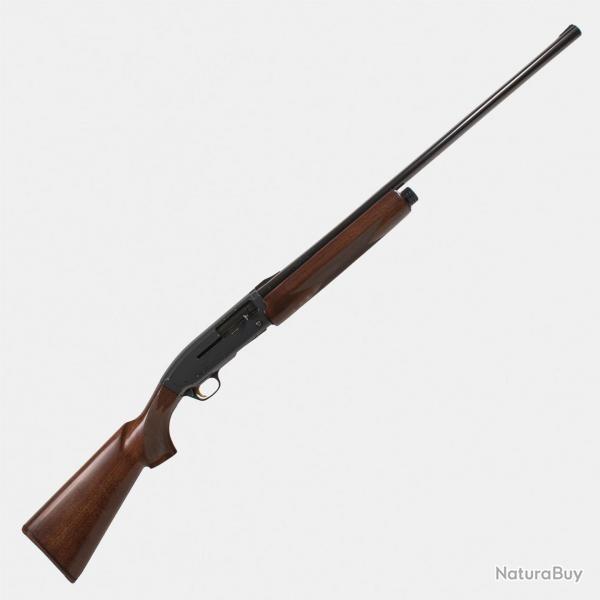 Fusil Browning Silver Semi-Auto Cal. 12 x 70