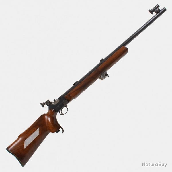 Carabine BSA International MK II Cal. 22 LR - A1568