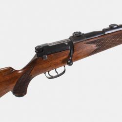 Carabine Mauser Mod. 66 S Cal. 8×68 S