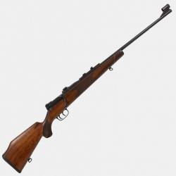 Carabine Mauser Mod. 66 S Cal. 8×68 S