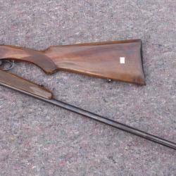 BERETTA MONO COUP pliant cal 28  ( F12   4 )