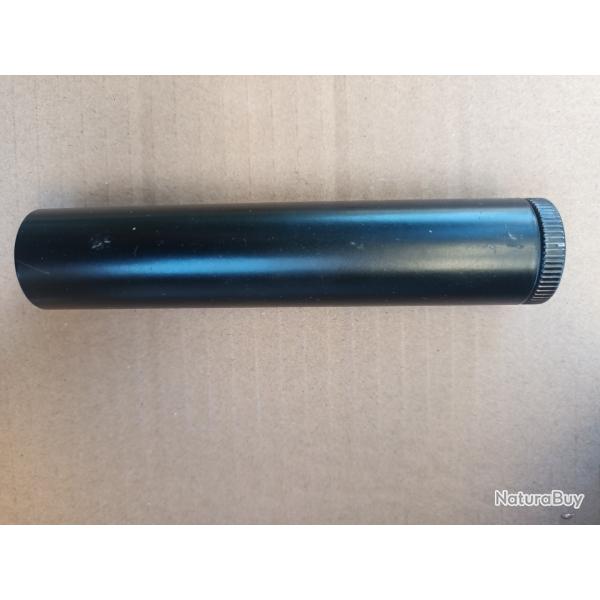 Modrateur de son sapl Still n2 1/2x20