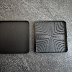 Plateau tri d'amorces Primer Tray