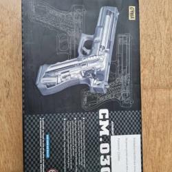 AEP Glock CM030 Cyma