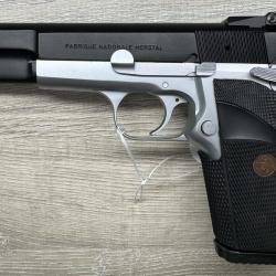 Occasion Browning GP35 HP