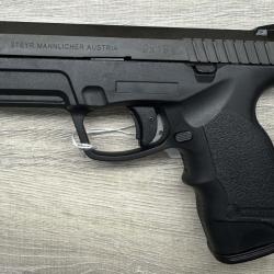 Occasion Steyr mannlicher M9A1