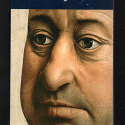gemaldegalerie berlin guide prestel français , peinture européenne XIIe au XVIIIr siècle