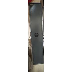 Armoire coffre fort 6 armes,HARTMANN TRESORE