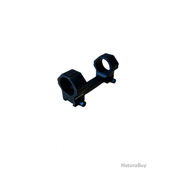RevoTac- Montage monobloc 34mm Medium 20 MOA - REVO34M20
