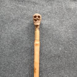 Canne épée