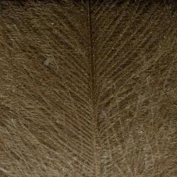 Cul de canard DEVAUX select KAKI FONCE