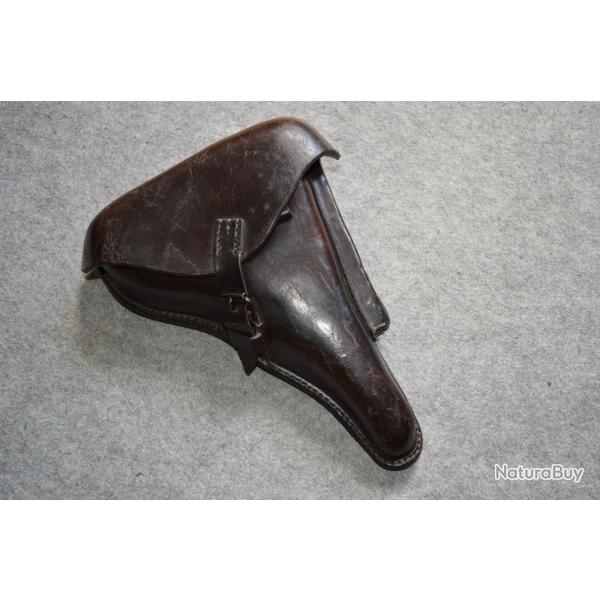 Etui P 08 1914