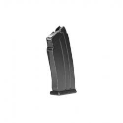 Chargeur métallique CZ 452/455/457 cal.22 Lr (9 coups)