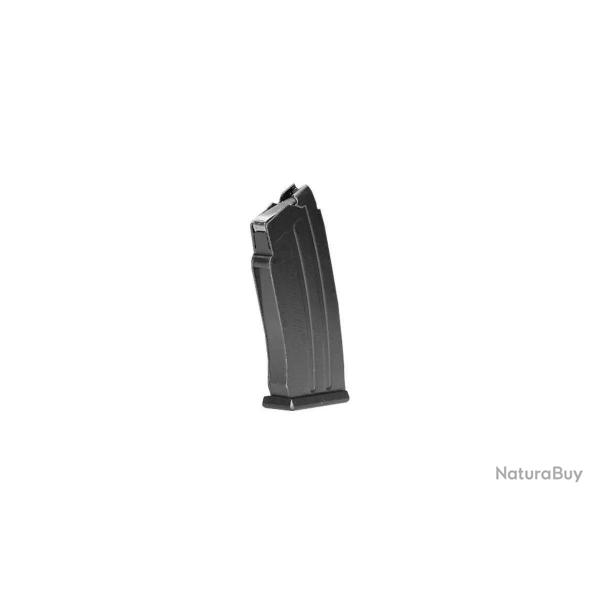 Chargeur mtallique CZ 452/455/457 cal.22 Lr (9 coups)
