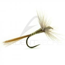 Mouche DEVAUX Sèche 911C (par 3) H16