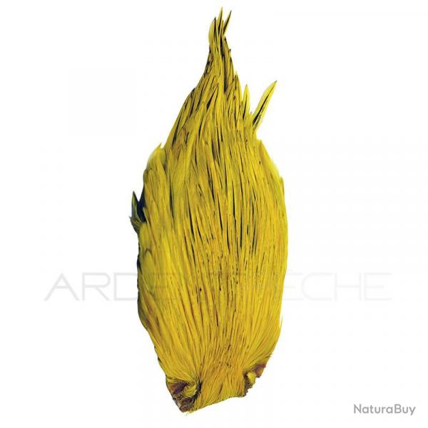 Cous de coq DEVAUX Top Grade Teint Jaune