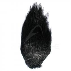 Cous de coq DEVAUX Top Grade Teint Noir