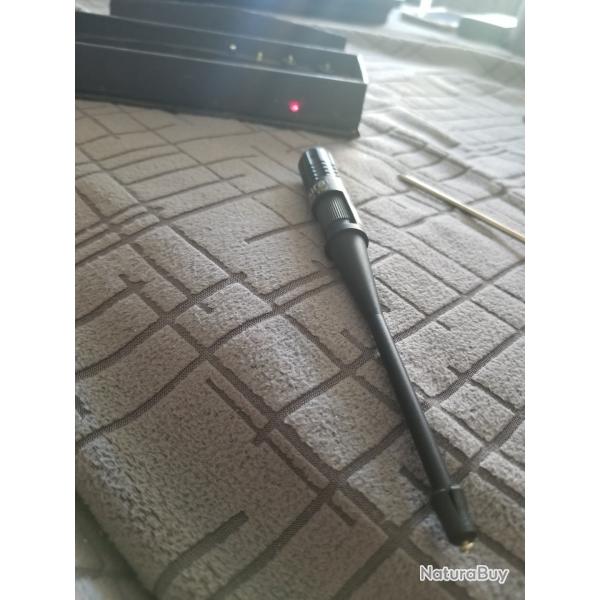 Laser de rglage universel