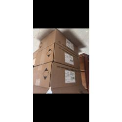 CARTOUCHE BALL TRAP T10028g CAL12/70 PLOMB N°7,5 X250