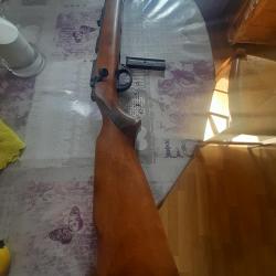 carabine armscor 1400 TM