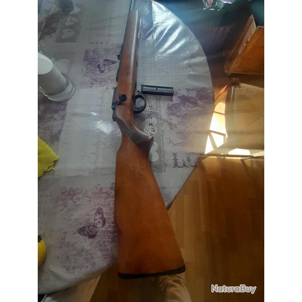 carabine armscor 1400 TM