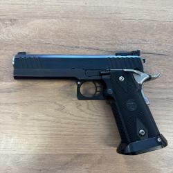 Pistolet STI 2011 EDGE 40 SW