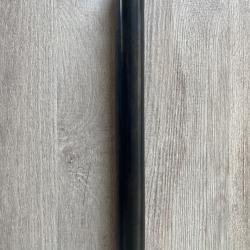 Cartouche carabine co2 feinwerkbau