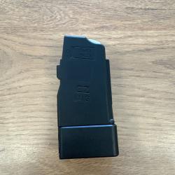 CHARGEUR CZ SCORPION EVO3 10 COUPS 9X19